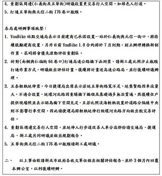 仁義重劃區爭取交通建設_陳啟能議員協調會_20210424_11.jpg