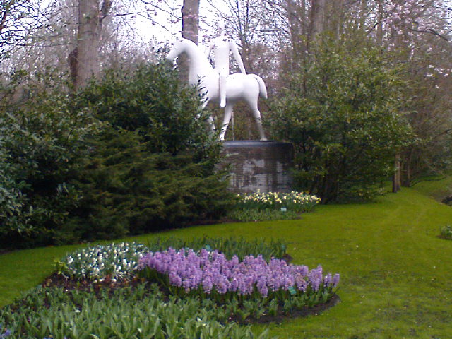 Keukenhof2008 (35)