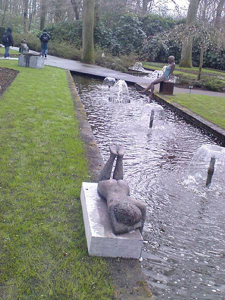 Keukenhof2008 (48)