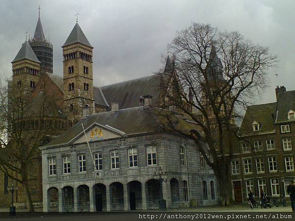 Maastricht (81)