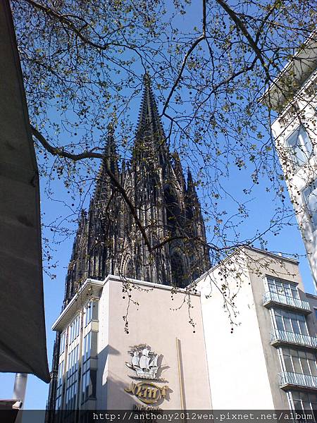 Koln 041810 (12)