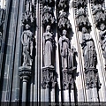 Koln 041810 (14)