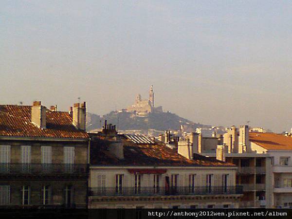 Marseille (6)