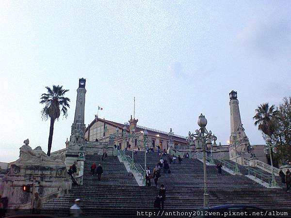 Marseille (8)