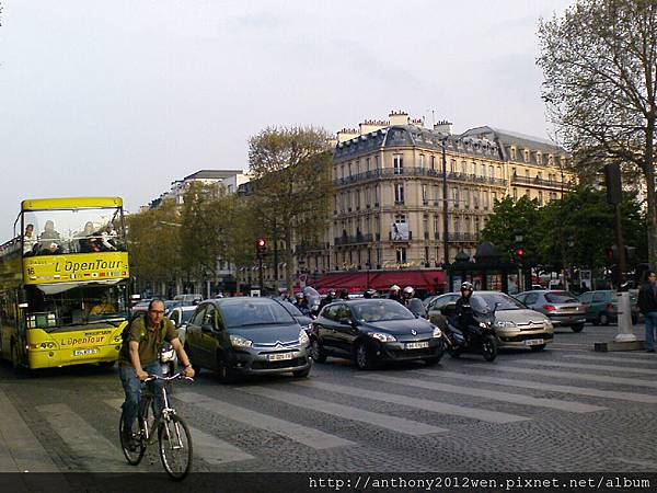 Paris (25)