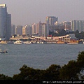 Xiamen022110 (34)