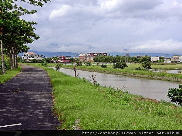091516 (6) 091516 (6)