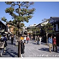 Dazaifu03