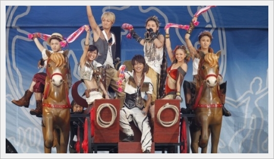 a-nation04