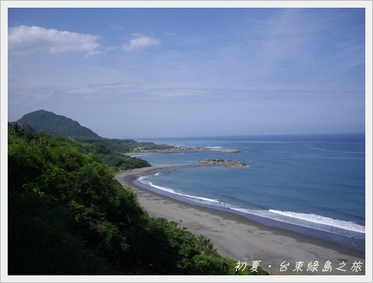 Taitung Coast 08.JPG