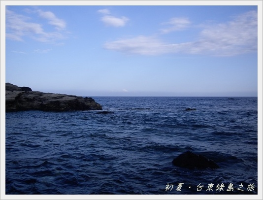 Taitung Coast 22.JPG