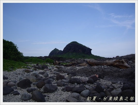 Taitung Coast 24.JPG