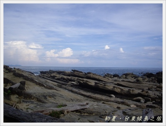 Taitung Coast 26.JPG