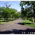 TaitungPark 04.JPG