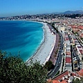 Baie des Anges