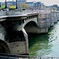 Pont Neuf