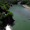 東河橋