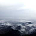 雲海