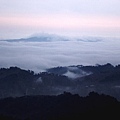 雲海