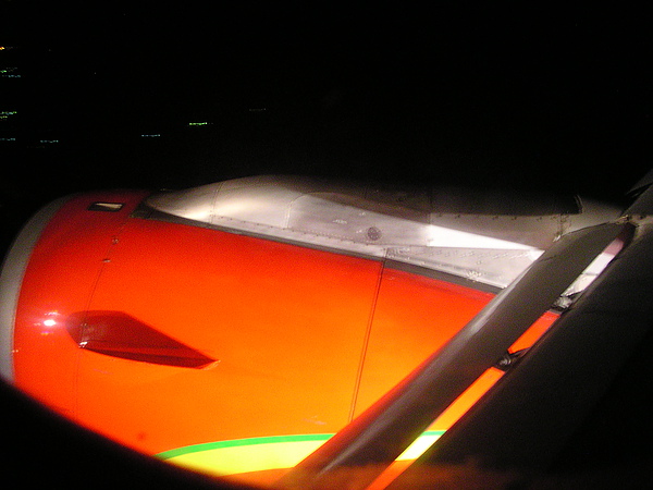 DSCN7213.JPG DSCN7213.JPG