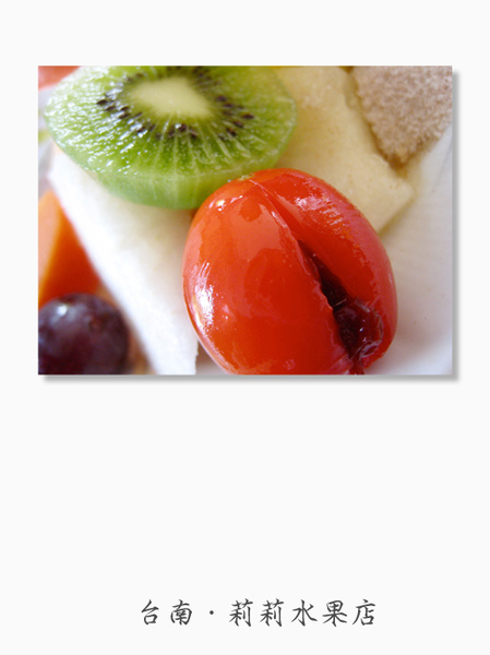 food-8.jpg food-8.jpg