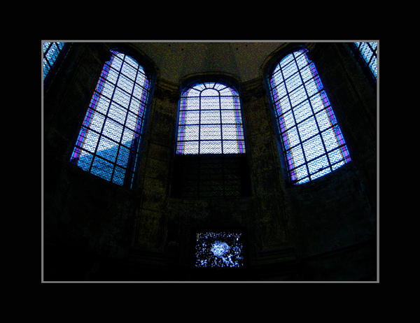 gallery.jpg gallery.jpg