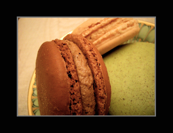 macaron.jpg macaron.jpg