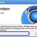 About Chromium.JPG