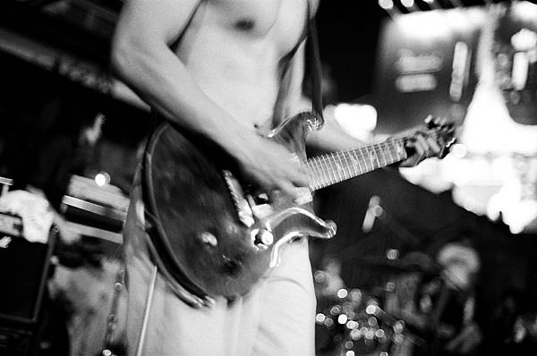 高塞與他的大肌肉與他的PRS