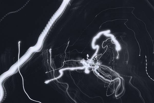 F1040027(Lucky 100).JPG