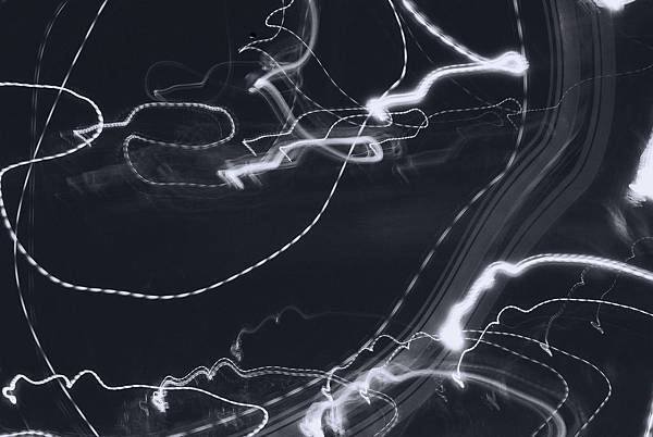 F1040028(Lucky 100).JPG