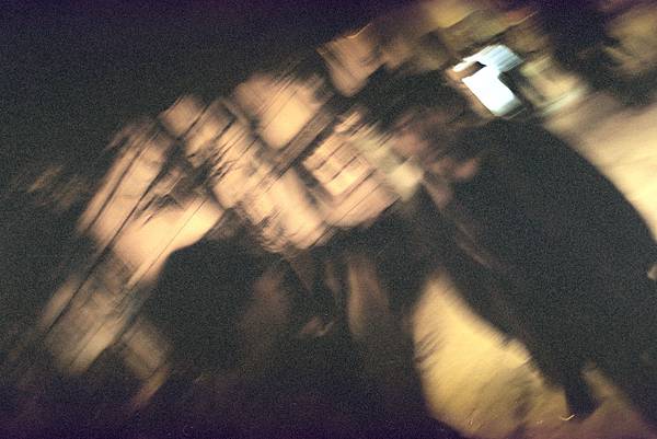 Negative0-04-04(1)[Kodak 250D]