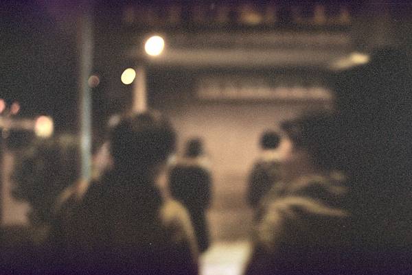 Negative0-06-06(1)[Kodak 250D]