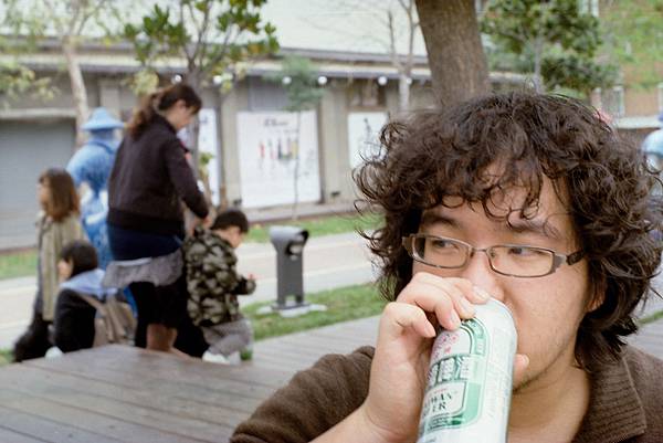 [41-ETERNA vivid 250D]Negative0-08-08(1)