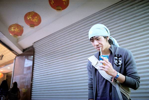 [41-ETERNA vivid 250D]Negative0-21-21(1)