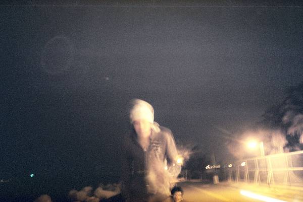 [41-ETERNA vivid 250D]Negative0-31-31(1)