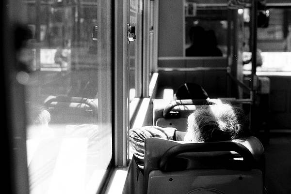 [43-Lucky SHD 100]Negative0-16-16(1)