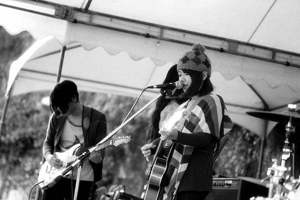 [43-Lucky SHD 100]Negative0-18-18(1)