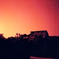 [46-Solaris 800 redscale with Vivitar UWS]Negative0-19-15A(1)