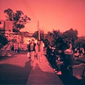 [46-Solaris 800 redscale with Vivitar UWS]Negative0-20-16A(1)