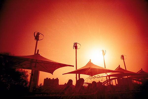 [46-Solaris 800 redscale with Vivitar UWS]Negative0-23-19A(1)