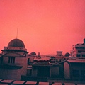 [46-Solaris 800 redscale with Vivitar UWS]Negative0-16-12A(1)