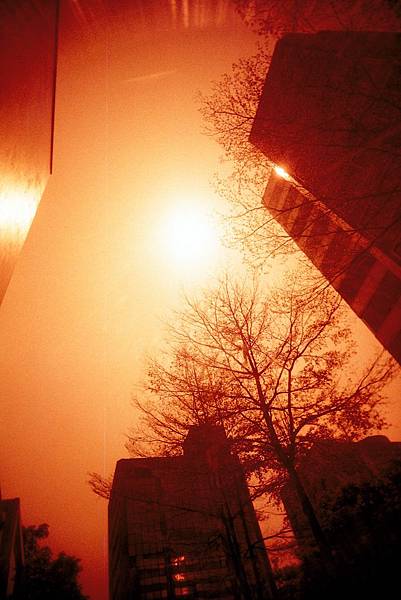 [46-Solaris 800 redscale with Vivitar UWS]Negative0-31-27A(1)