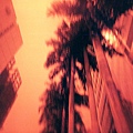 [46-Solaris 800 redscale with Vivitar UWS]Negative0-32-28A(1)