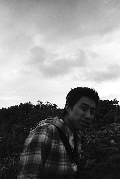 [44-APX 100]Negative0-32-32(1)