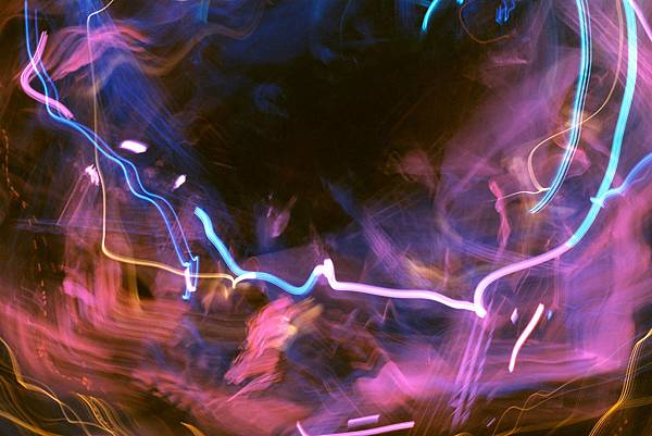 [45-FUJICOLOR 100]Negative0-06-02(1)