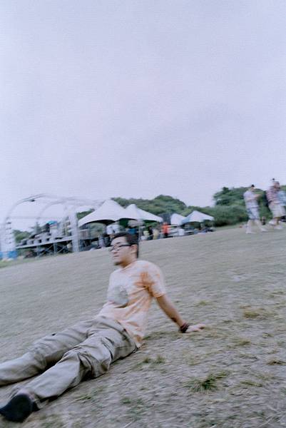 [45-FUJICOLOR 100]Negative0-17-09(1)