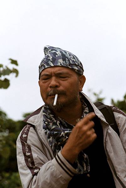 [45-FUJICOLOR 100]Negative0-23-18(1)