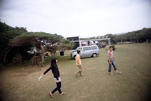 [47-Solaris 100 with Vivitar UWS +2]Negative0-37-01(1)