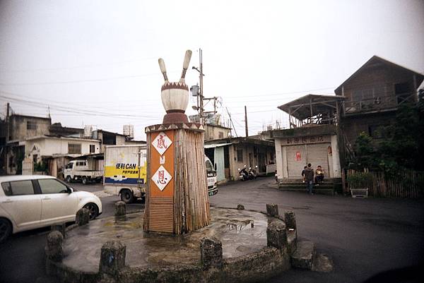 [47-Solaris 100 with Vivitar UWS +2]Negative0-10-28(1)